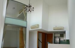 Strata (D11), Apartment #628345161